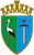 Sisačko-moslavačka županija